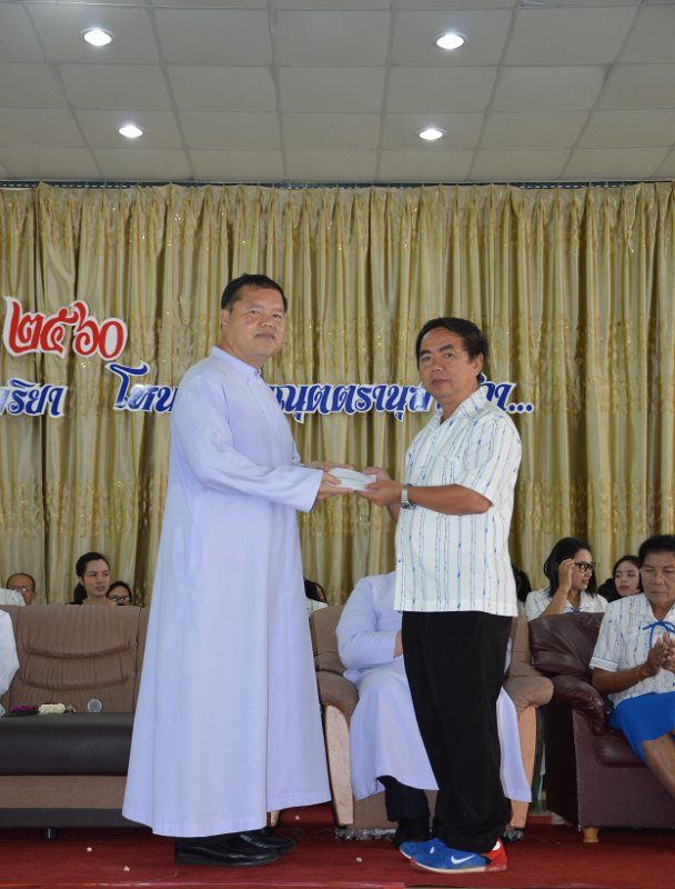 EDSC_6575 (40)
